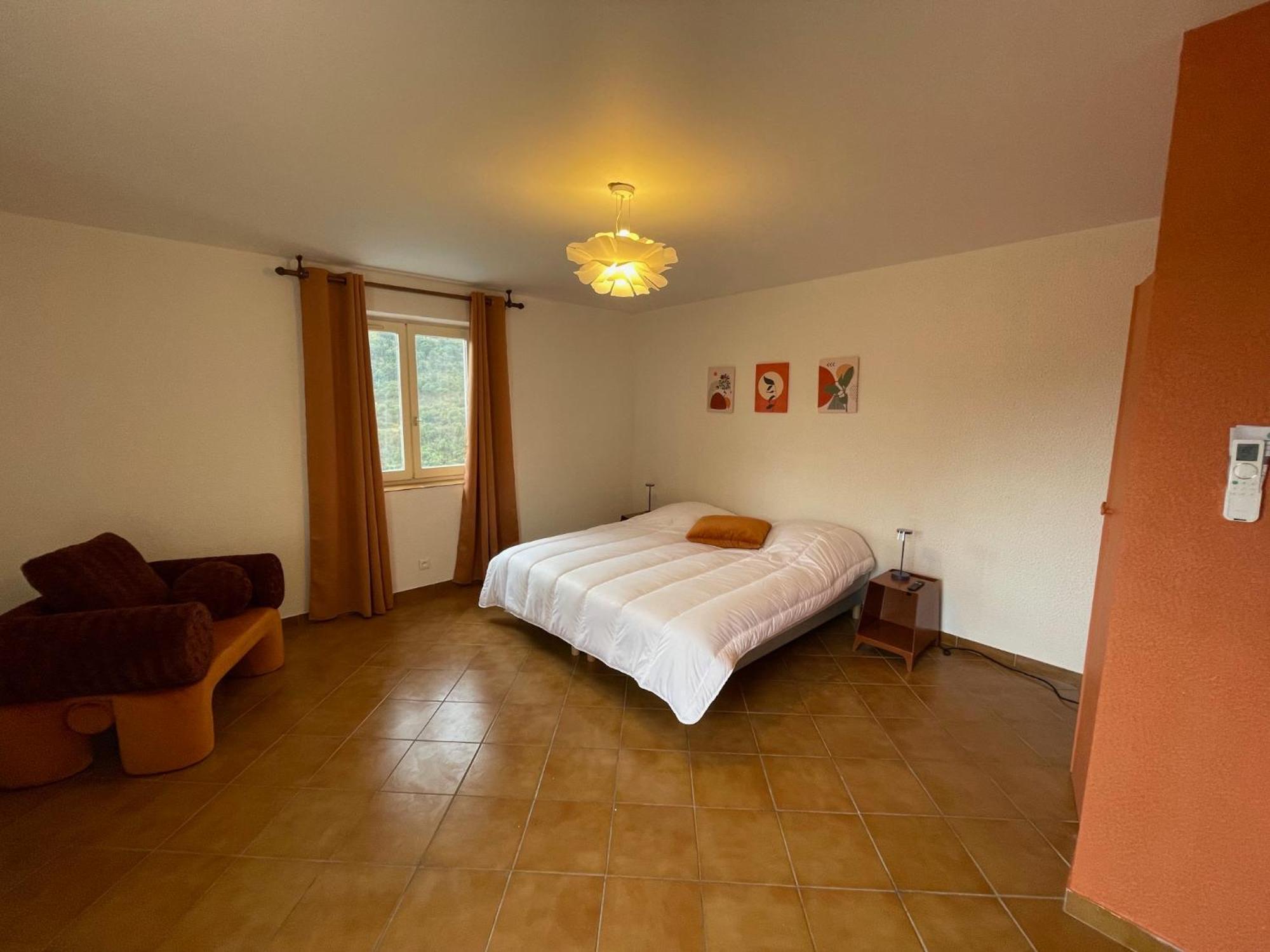 La Villa 101 -Topvacances -Les Issambres La Garonnette-Plage ภายนอก รูปภาพ