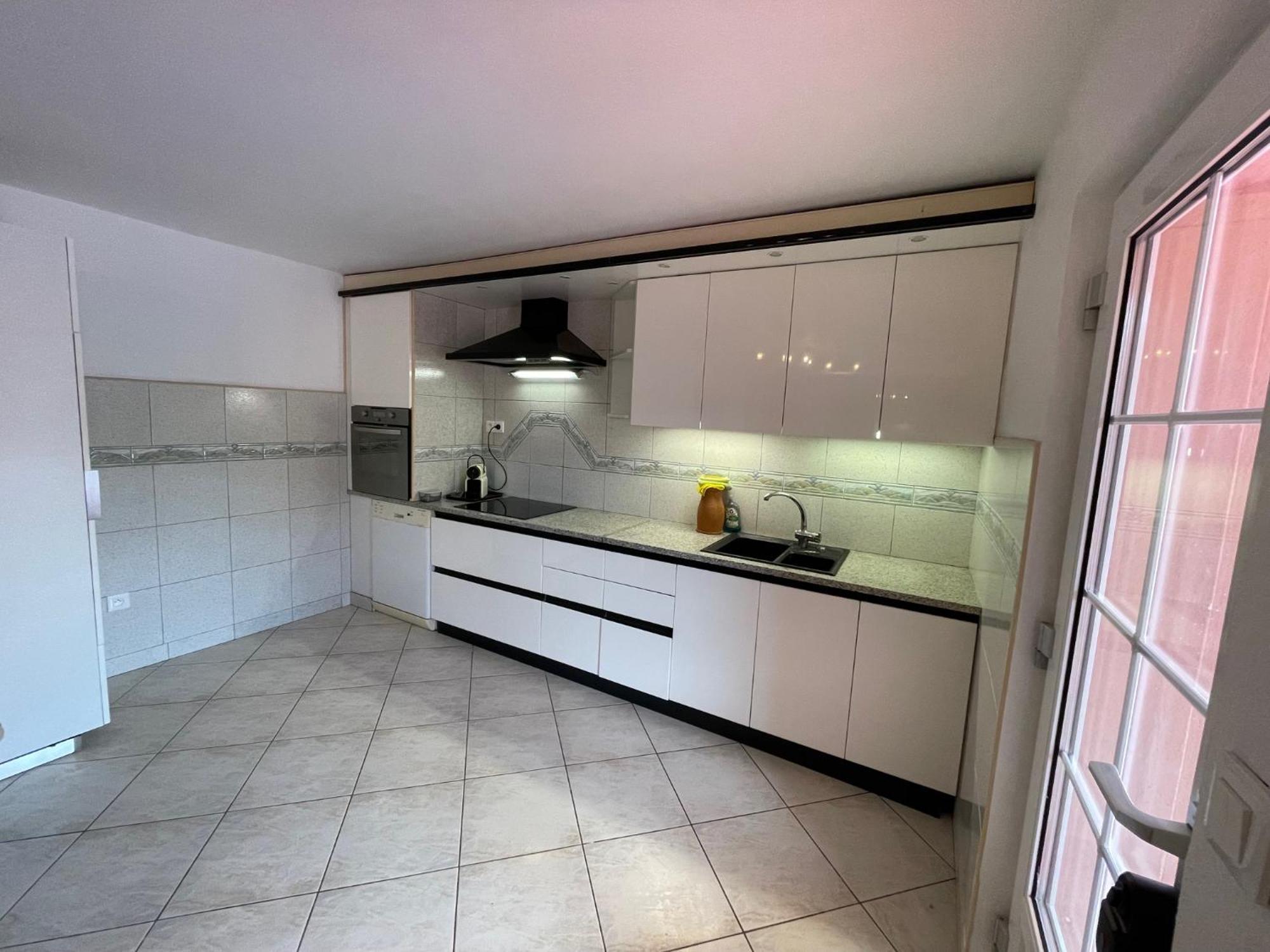 La Villa 101 -Topvacances -Les Issambres La Garonnette-Plage ภายนอก รูปภาพ