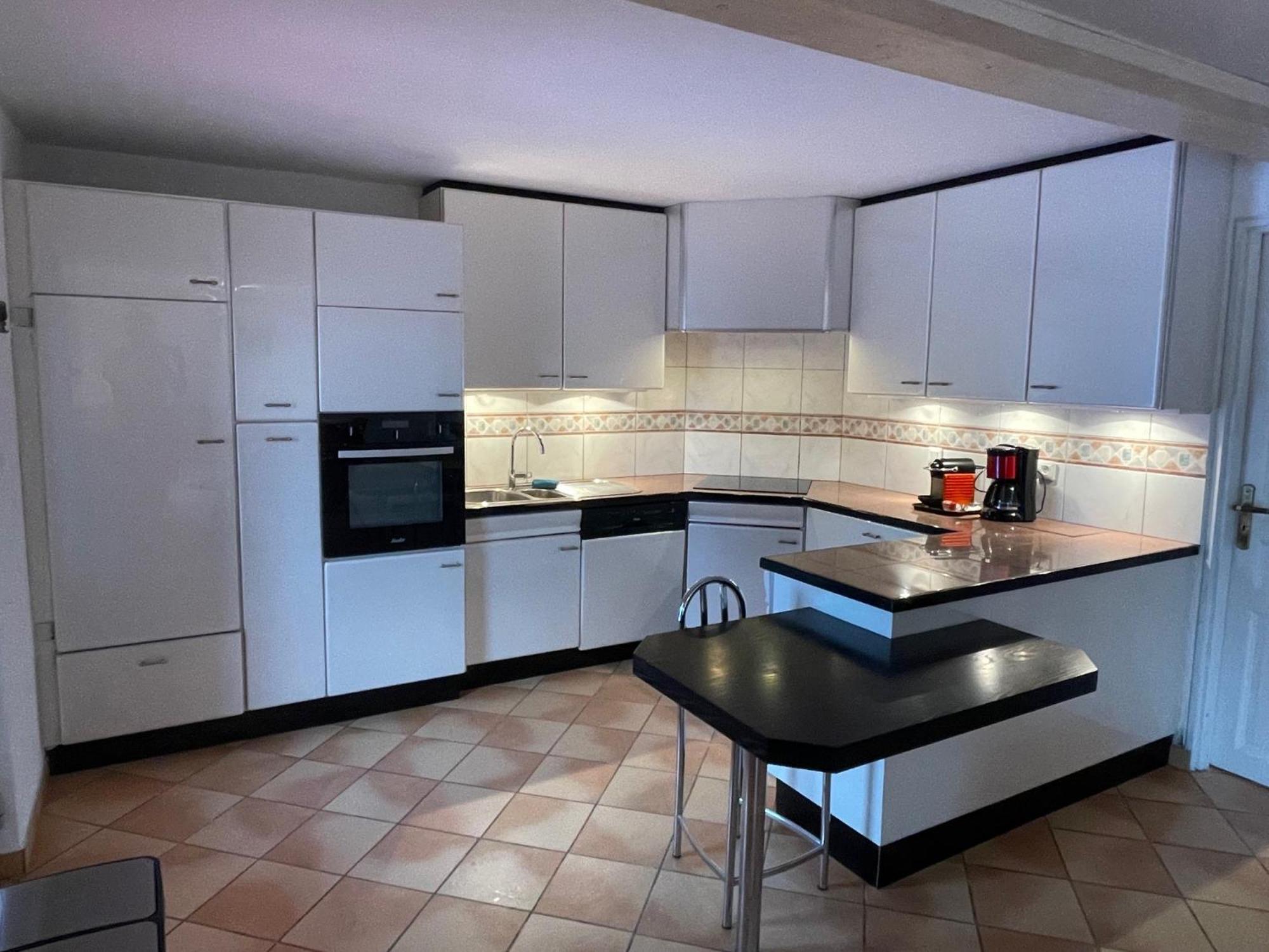 La Villa 101 -Topvacances -Les Issambres La Garonnette-Plage ภายนอก รูปภาพ